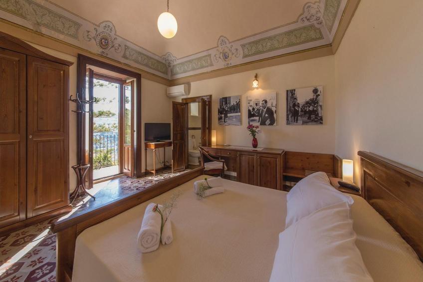 Baglio Fasana - foto 22