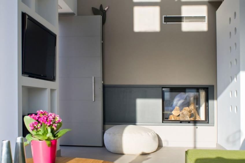 Youphoria Meerblick Villa Harmony 2 Schlafzimmer - foto 20