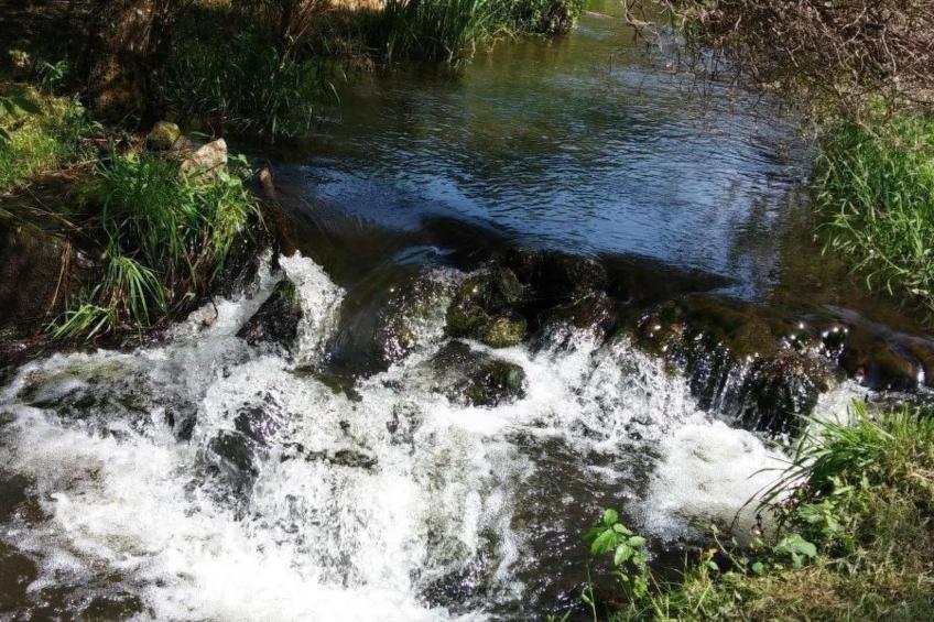 LE HAVRE SAUVAGE - foto 21