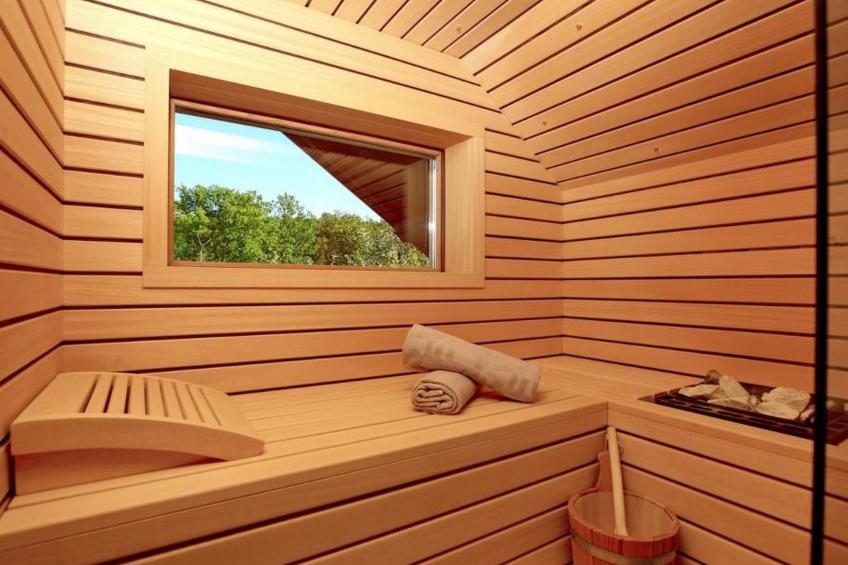 House Villavera - foto 10