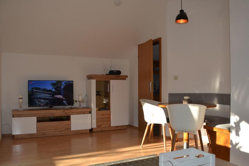 in Berghäuser - foto 4