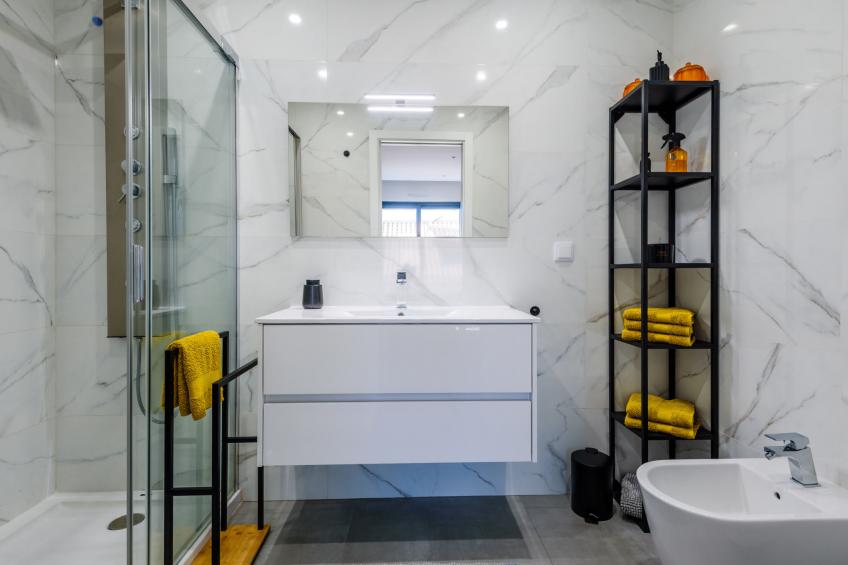 Penthouse Conceicao de Tavira - foto 30