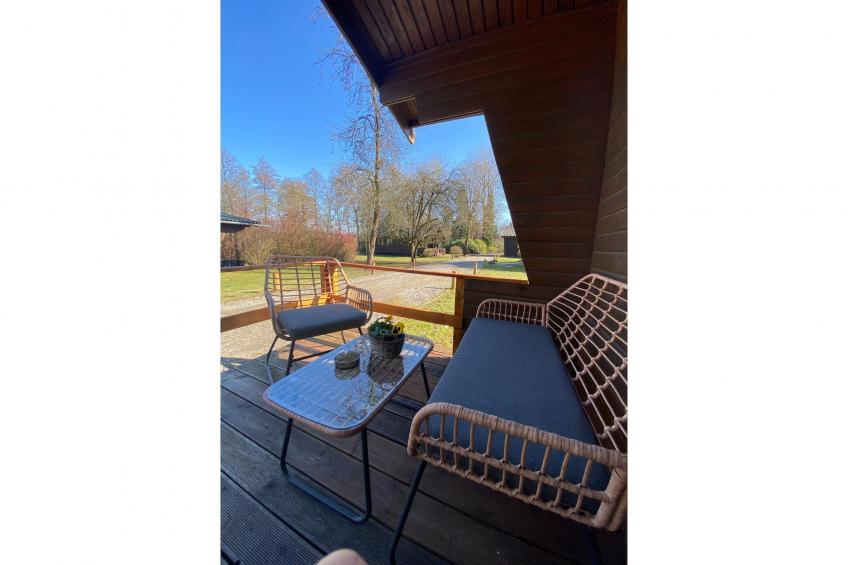 Lüneburger Heide - foto 10