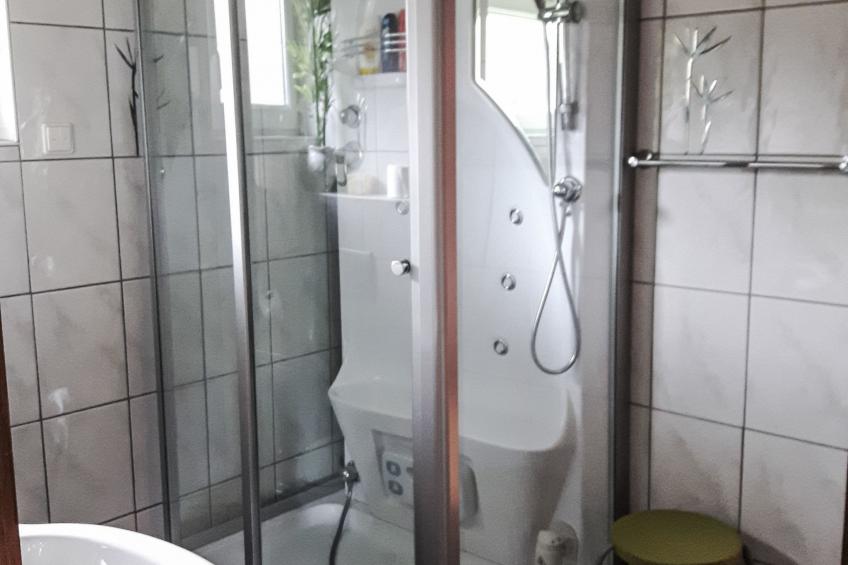 Ferienhaus Bussard - foto 13