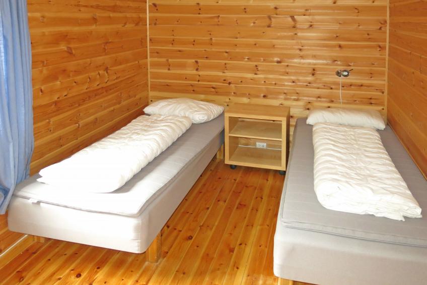 Balder (FJS605) - foto 11