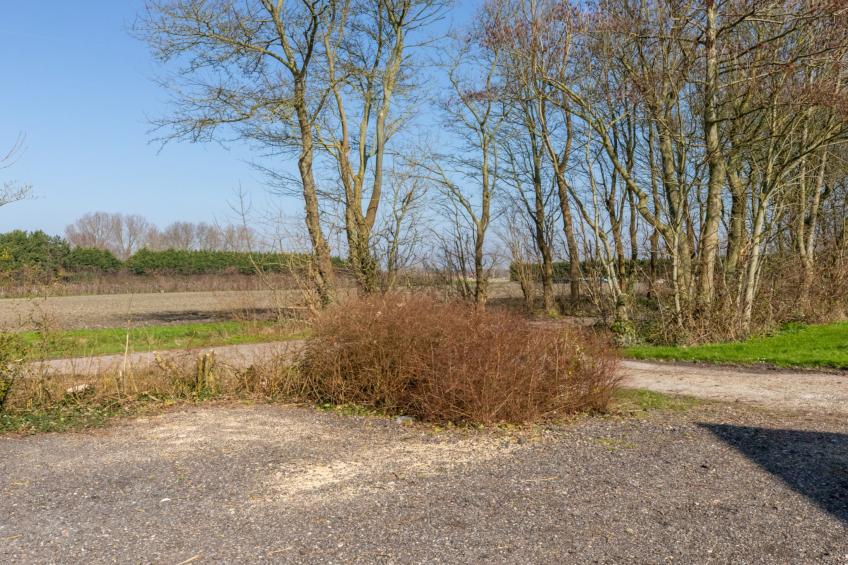 Verkorte Groeneweg 2 - foto 24