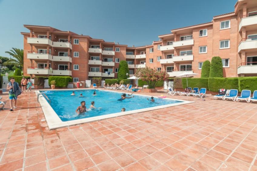 Comarruga - foto 12