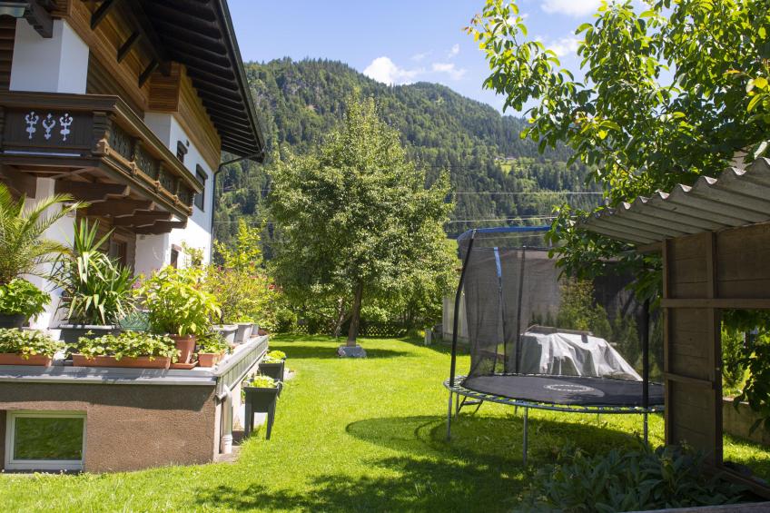 Bei Steiner - foto 26