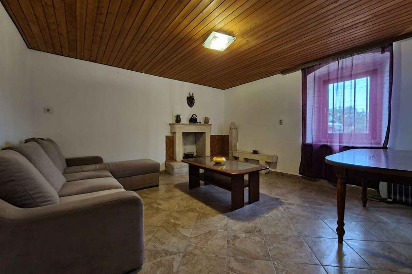 Holiday home with garden and air conditioning - BF-Z3D6C - foto 10