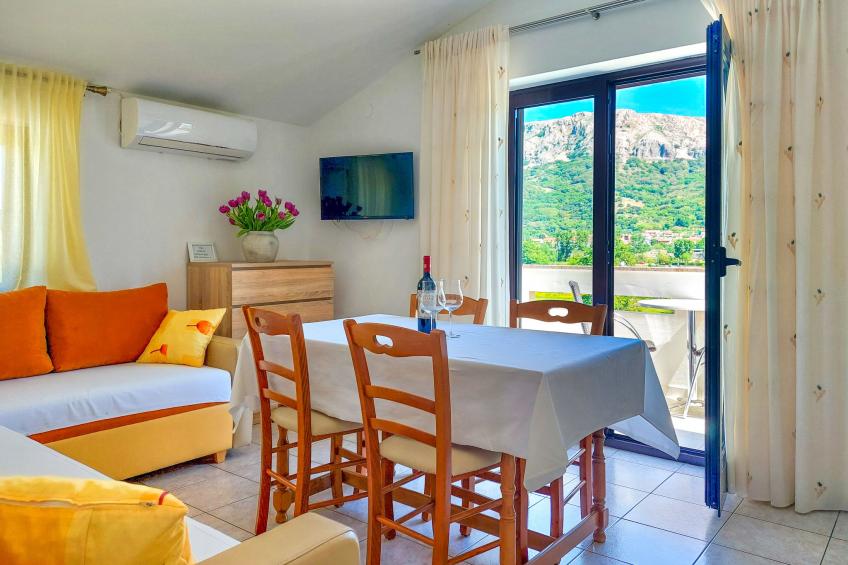 Haus Marija (BKA502) - foto 2