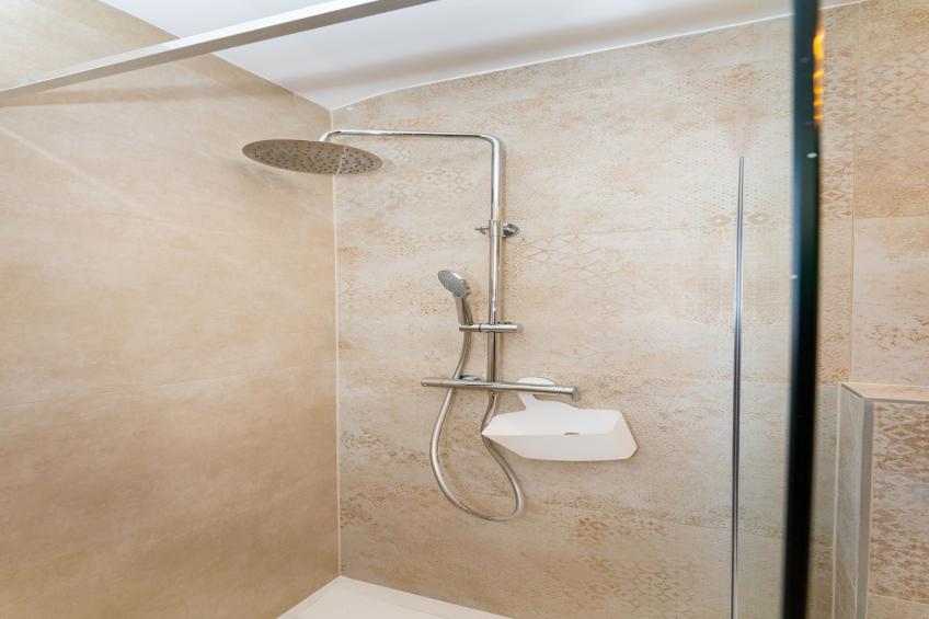 Villa Fine Touch - foto 31