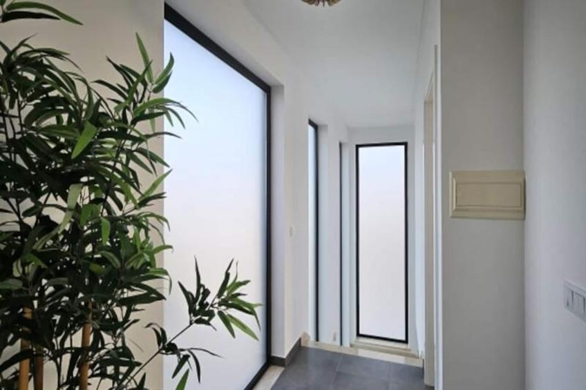 Villa Cinco Obidos - foto 25