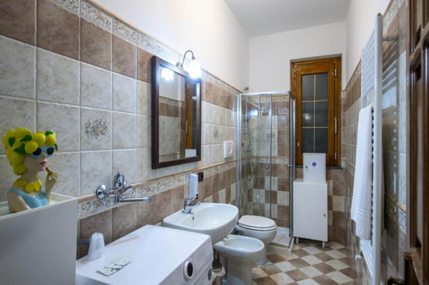 Maison à Pogerola - foto 28