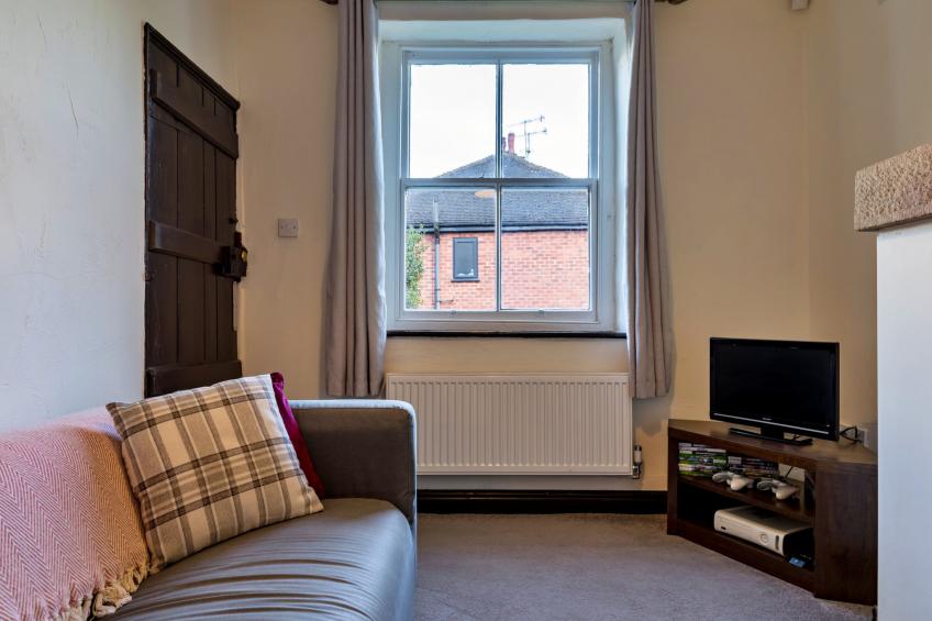 Spring Cottage - foto 16