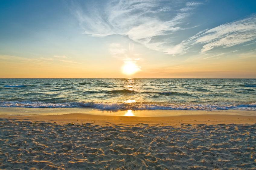 Villa Celia Sellin - foto 17