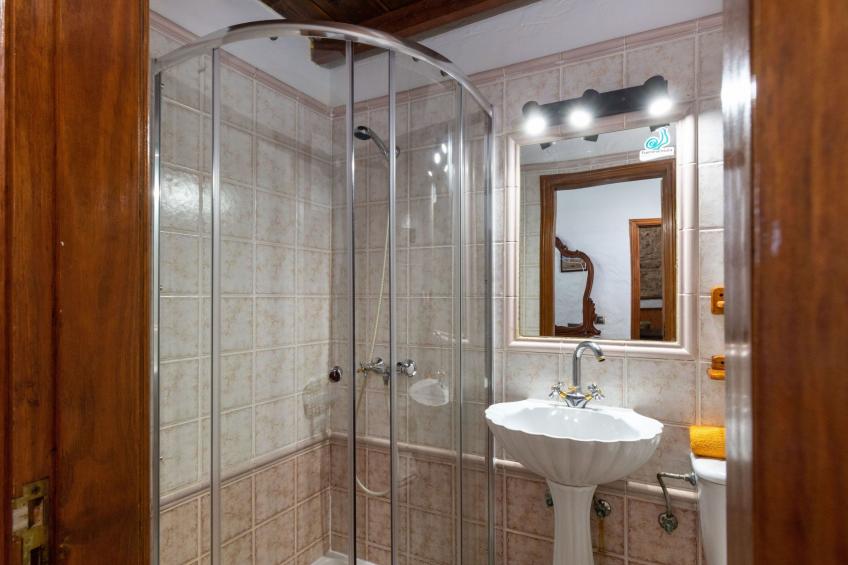 Agroturismo - foto 9