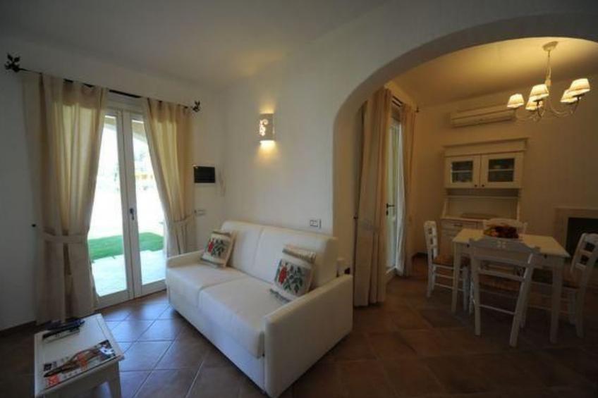 'Villa Nord' mit Balkon - foto 8