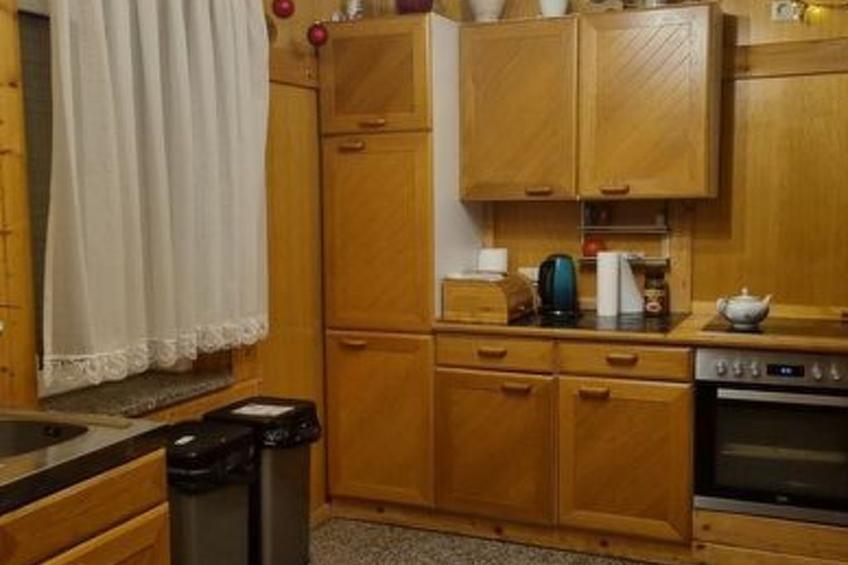 Thüringer Landhaus - foto 47