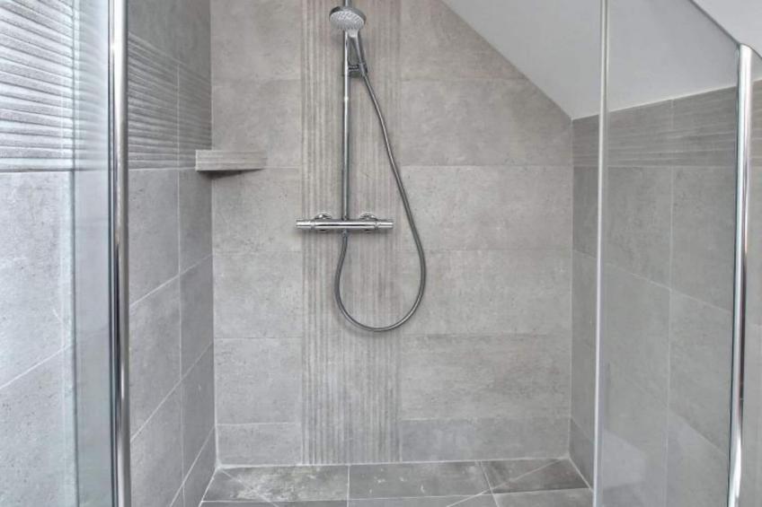 Joli Gite de vacances à Neulliac - foto 17