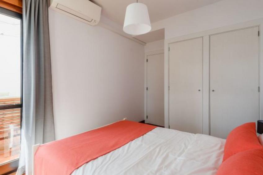 Aldeia das Açoteias Apartment - foto 5