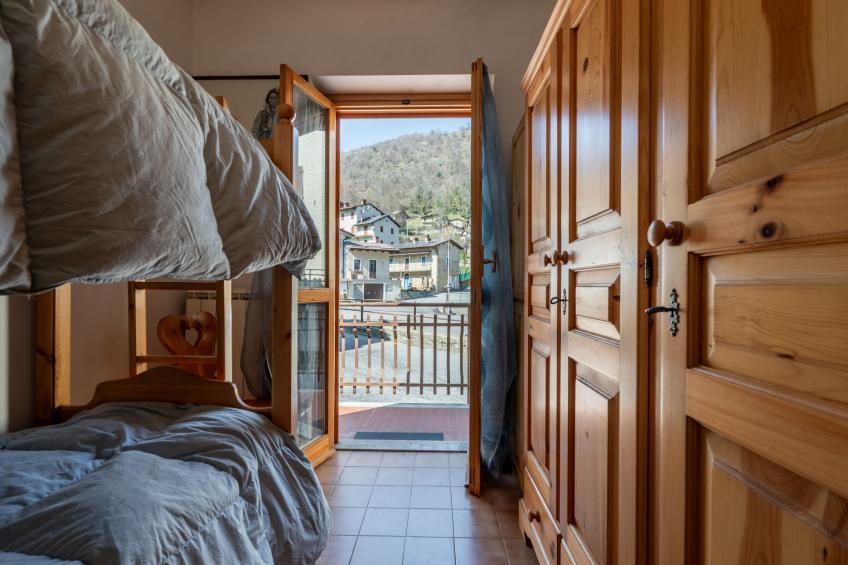 Ai piedi del Monte - foto 12