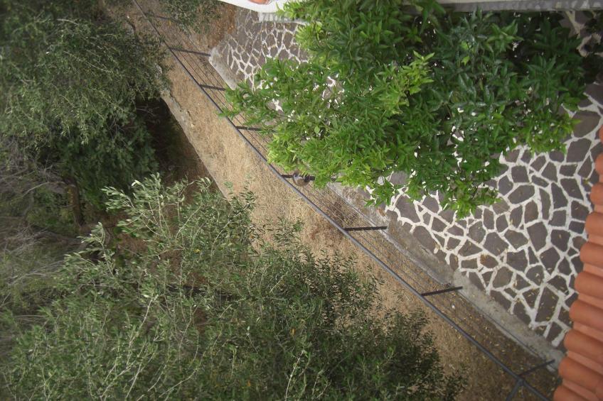 Appartement mit Garten, Terrasse und Grill - foto 46