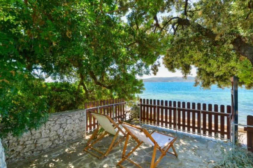 Holiday home Kondura with a sea view - foto 6