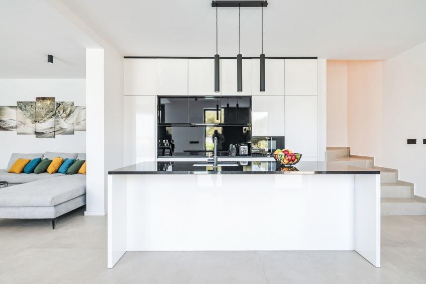 Magic Sky 2 - foto 40