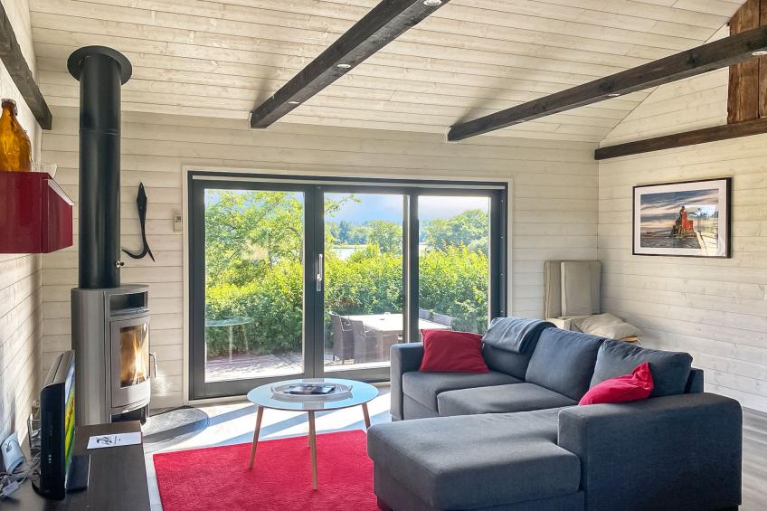 Kirsikkaranta - foto 3