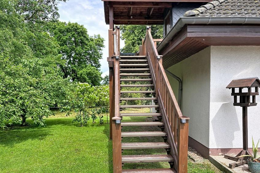 Schlönis Koppelblick - foto 28