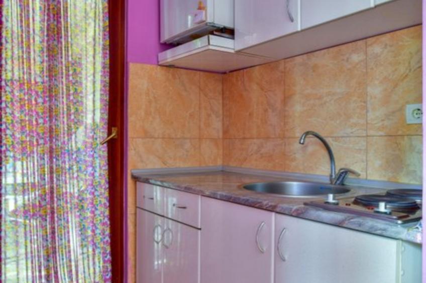 Villa Marković 2 - One bedroom apartment (Kamoro) - foto 6
