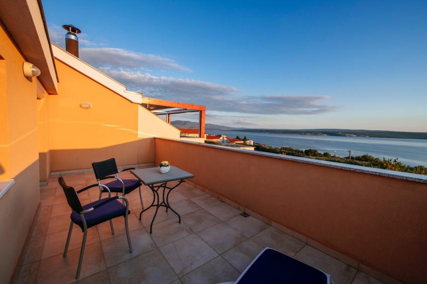 Holiday Home Zubak - foto 30