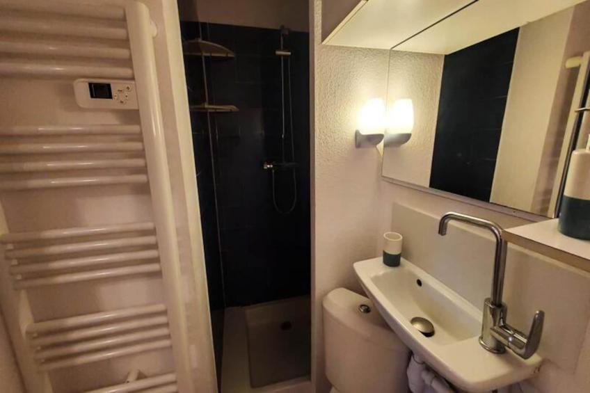 Résidence Lis Olivades - foto 19