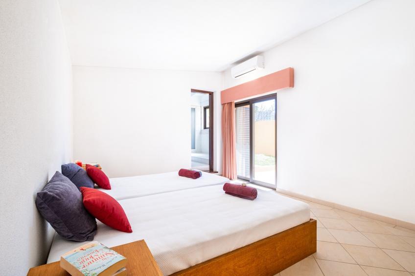 Villa Samui - foto 28