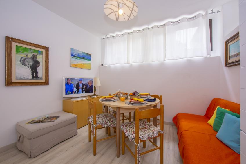 Casa Angerin 1 - 100m From Sea - foto 9