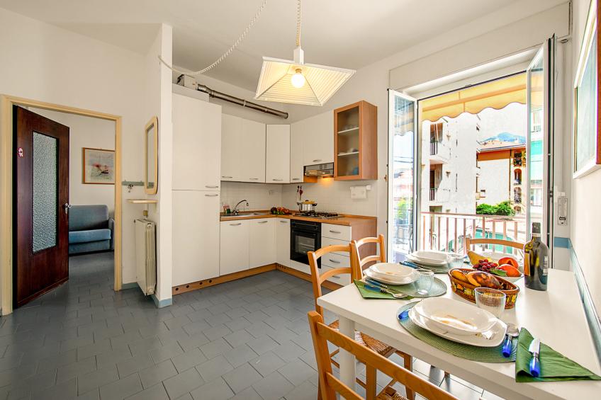 Casa Cabana - 200m From The Sea - foto 3