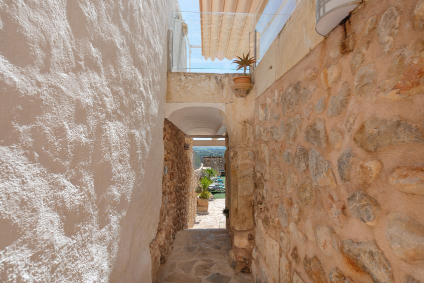 Casa Del Sol - foto 6