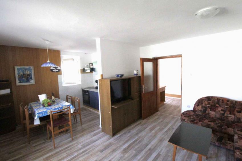 Holiday apartment with WLAN - BF-9574K - foto 18