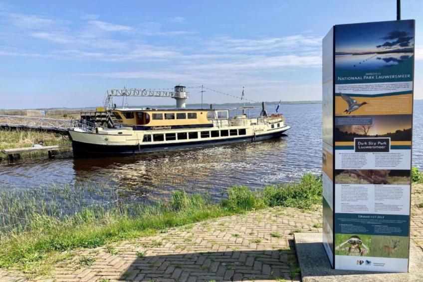 De Scholekster - foto 36