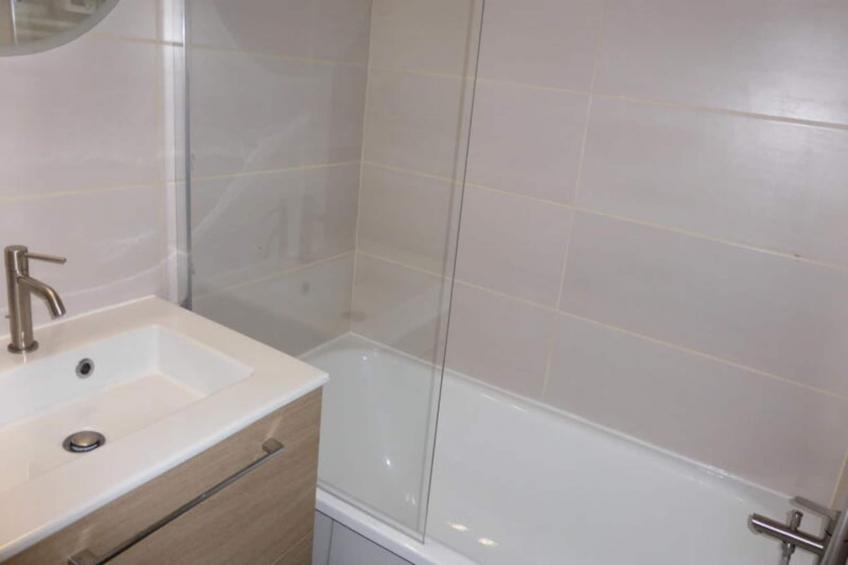 Résidence Combettes - foto 8