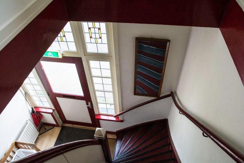 Groepsaccommodatie met 10 luxe tweepersoons kamers - foto 11