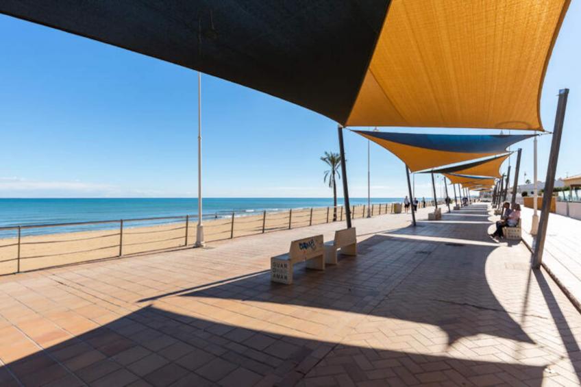 Appartements à Guardamar del Segura - foto 31