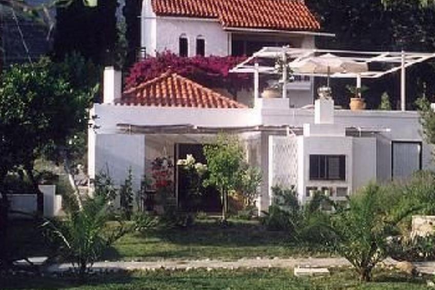 Spiti Louloudia - foto 12