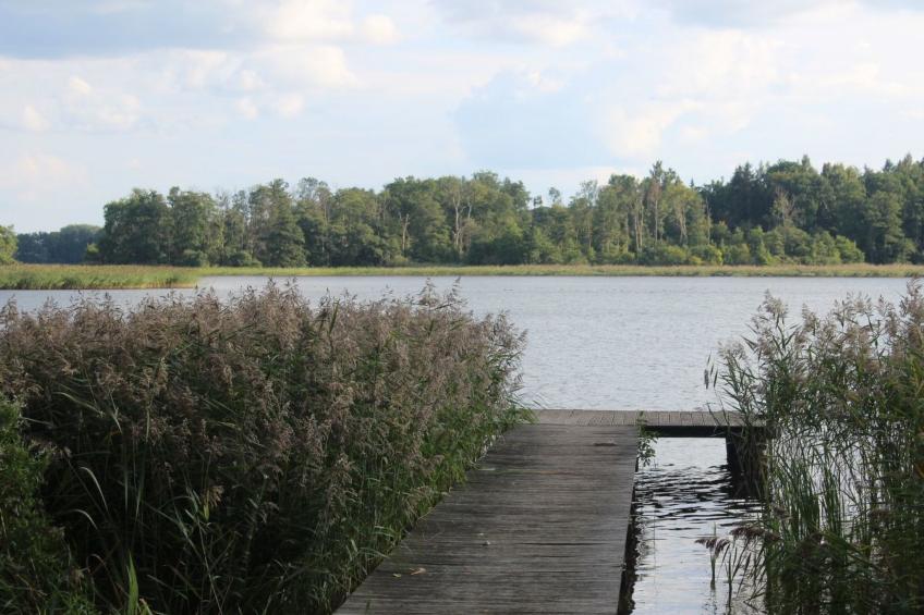 Residenz KrakowerSee - foto 14