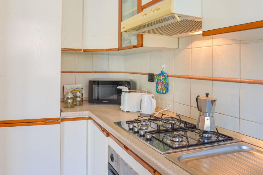 Casa Biba bei Holiday World - foto 9