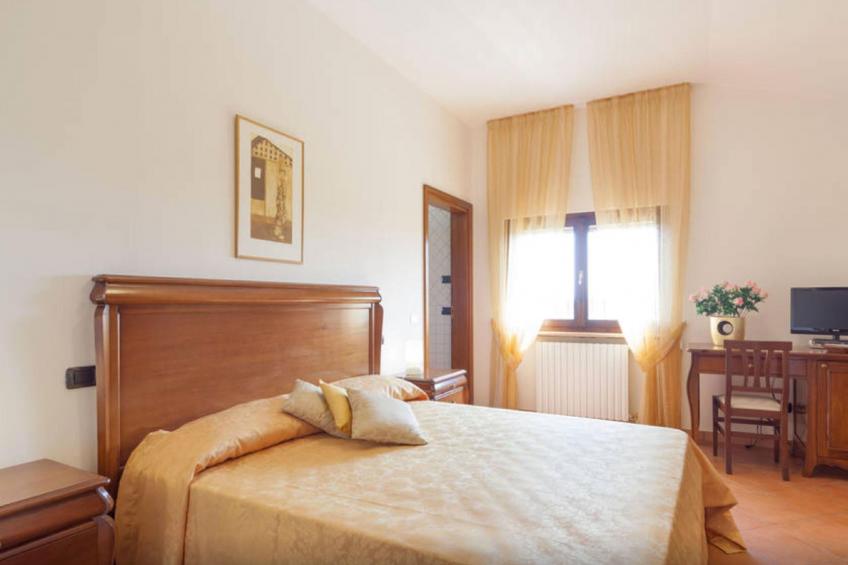 "Cascina Tabachera - foto 7