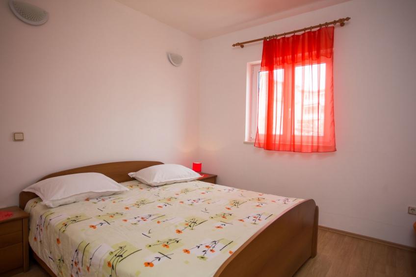 mit Blick auf das Wasser - foto 31