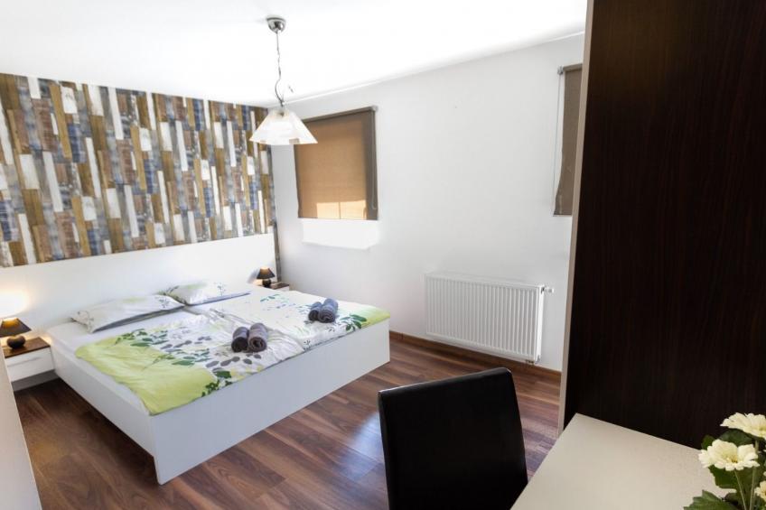 Wunderschönes Ferienhaus in Cere mit Privatem Pool - foto 24