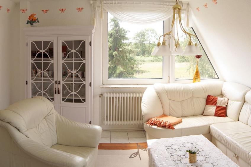 in Marienhafe - foto 3