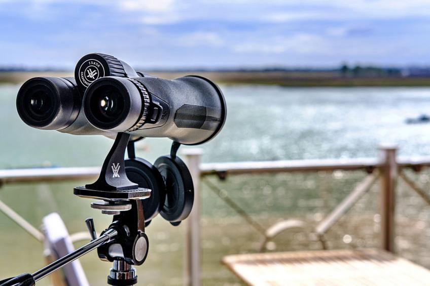 Kings Wharf - foto 22